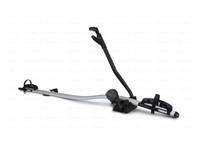 thule 591 proride